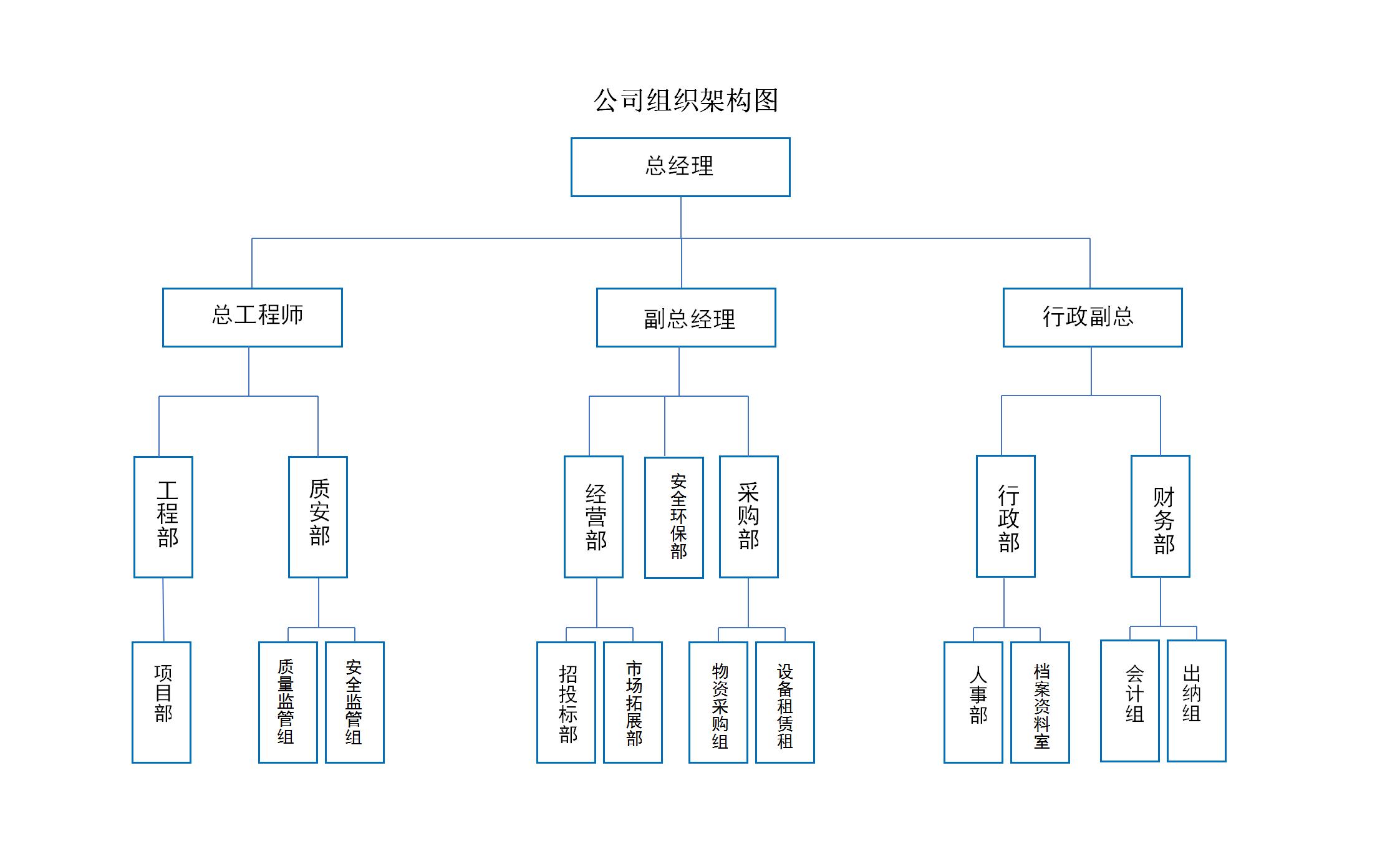 &#31859;&#20848;&#119;&#101;&#98;&#29256;&#30331;&#24405;&#20837;&#21475;&#45;&#31859;&#20848;&#65288;&#20013;&#22269;&#65289;