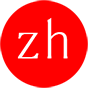 &#31859;&#20848;&#119;&#101;&#98;&#29256;&#30331;&#24405;&#20837;&#21475;&#45;&#31859;&#20848;&#65288;&#20013;&#22269;&#65289;